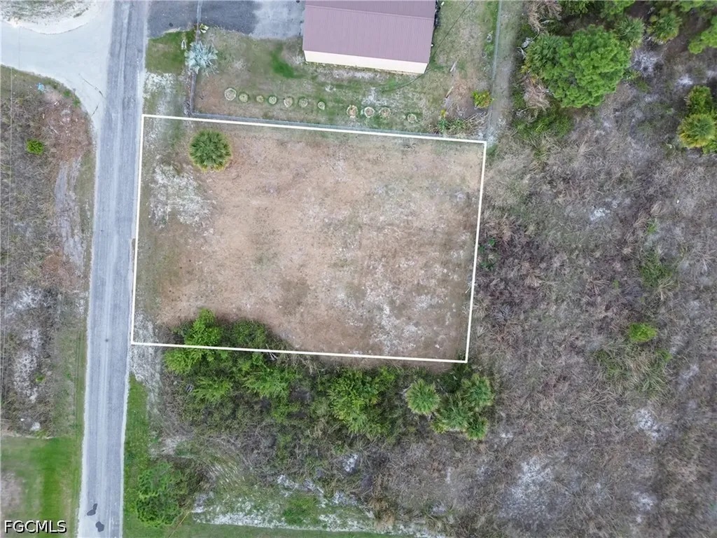 959 Edgerton Avenue Lehigh Acres FL 33974