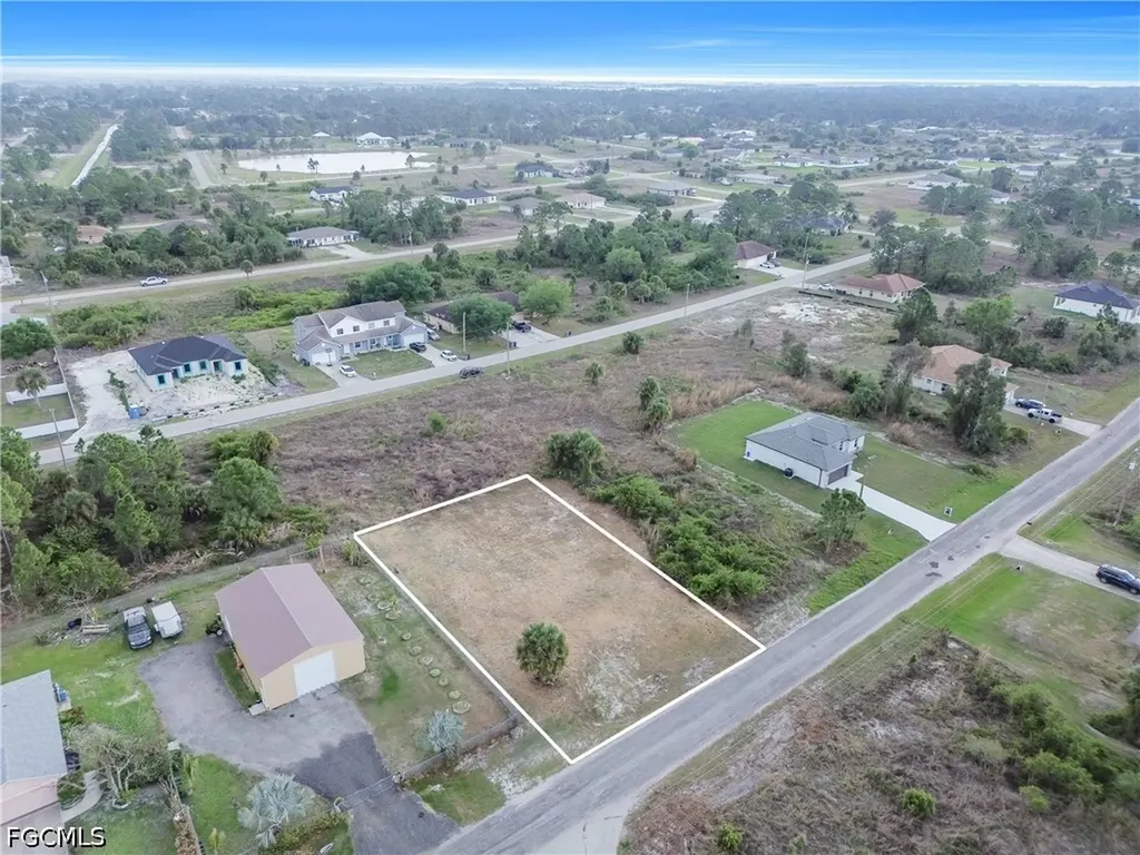 959 Edgerton Avenue Lehigh Acres FL 33974