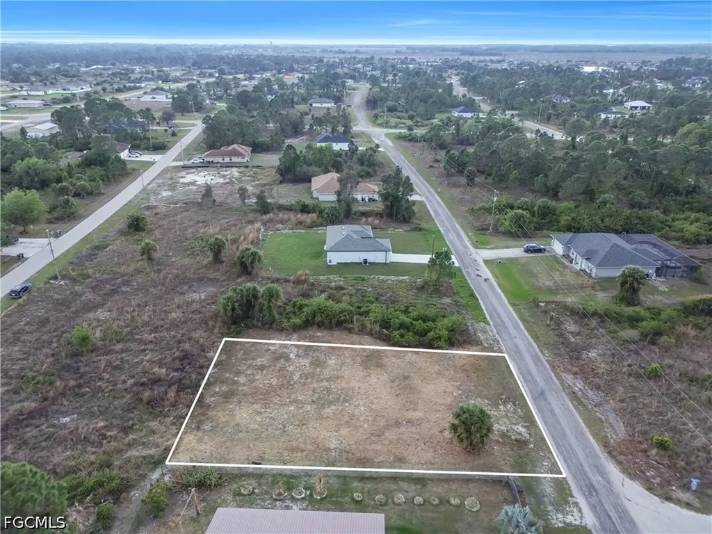 959 Edgerton Avenue Lehigh Acres FL 33974