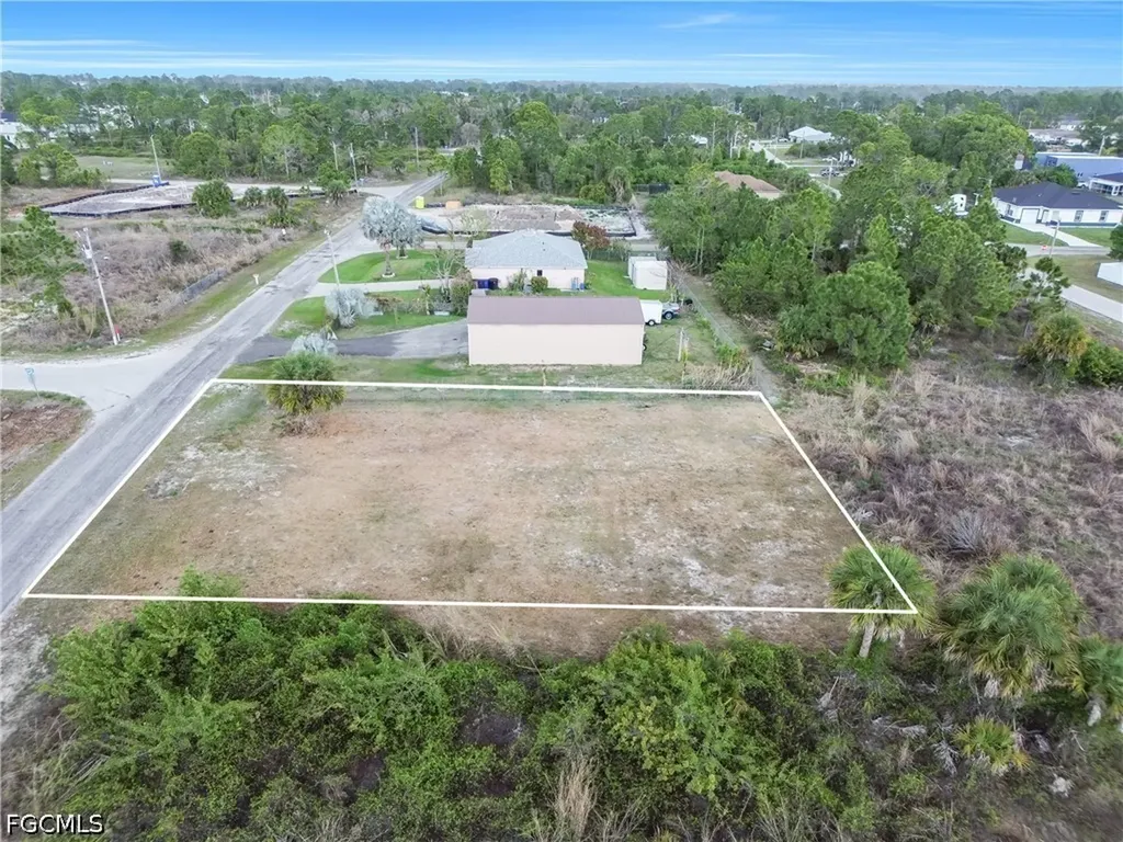 959 Edgerton Avenue Lehigh Acres FL 33974
