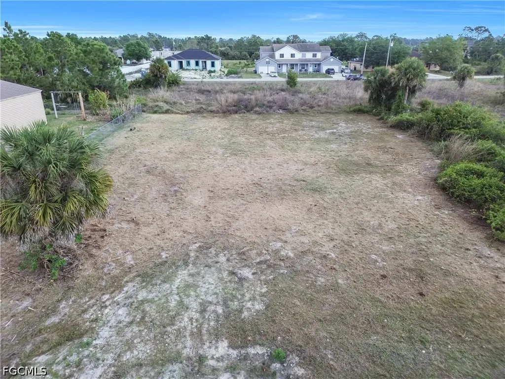 959 Edgerton Avenue Lehigh Acres FL 33974