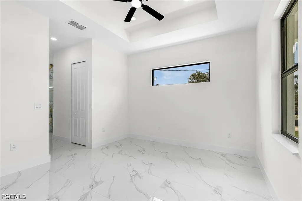 1321 Jackson Avenue Lehigh Acres FL 33972