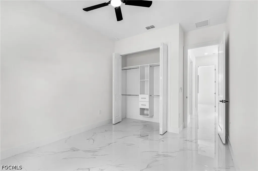 1321 Jackson Avenue Lehigh Acres FL 33972