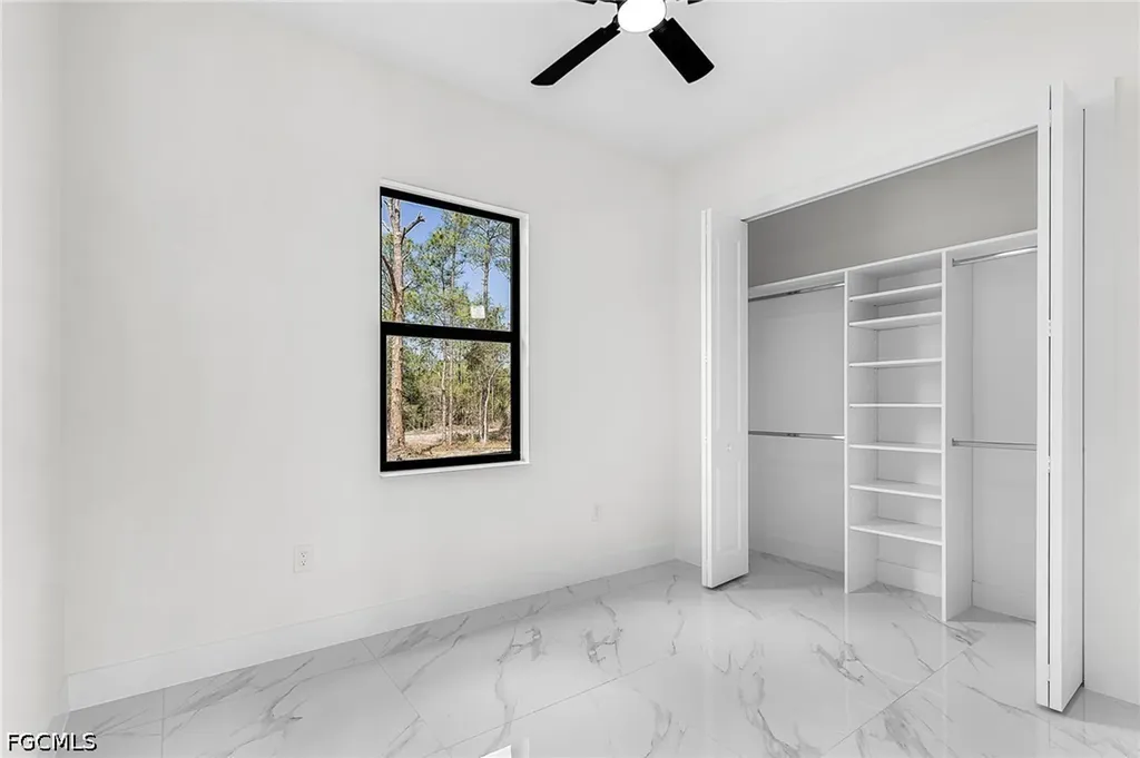 1321 Jackson Avenue Lehigh Acres FL 33972