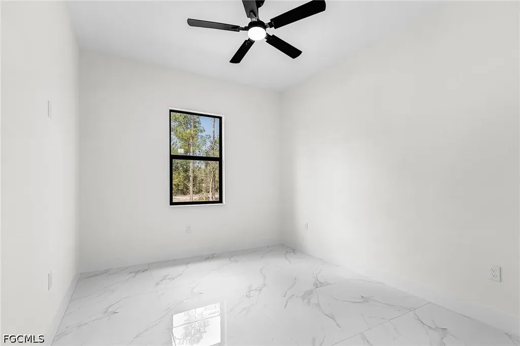 1321 Jackson Avenue Lehigh Acres FL 33972