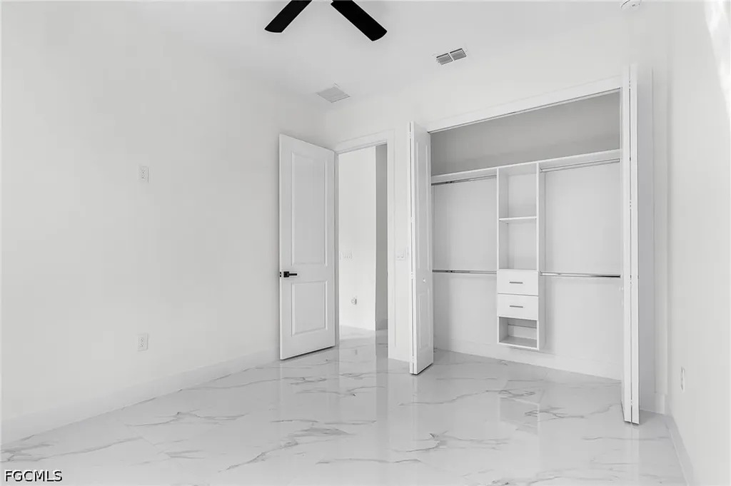 1321 Jackson Avenue Lehigh Acres FL 33972