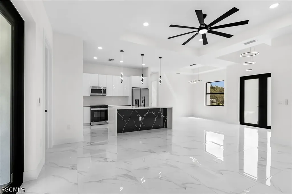 1321 Jackson Avenue Lehigh Acres FL 33972