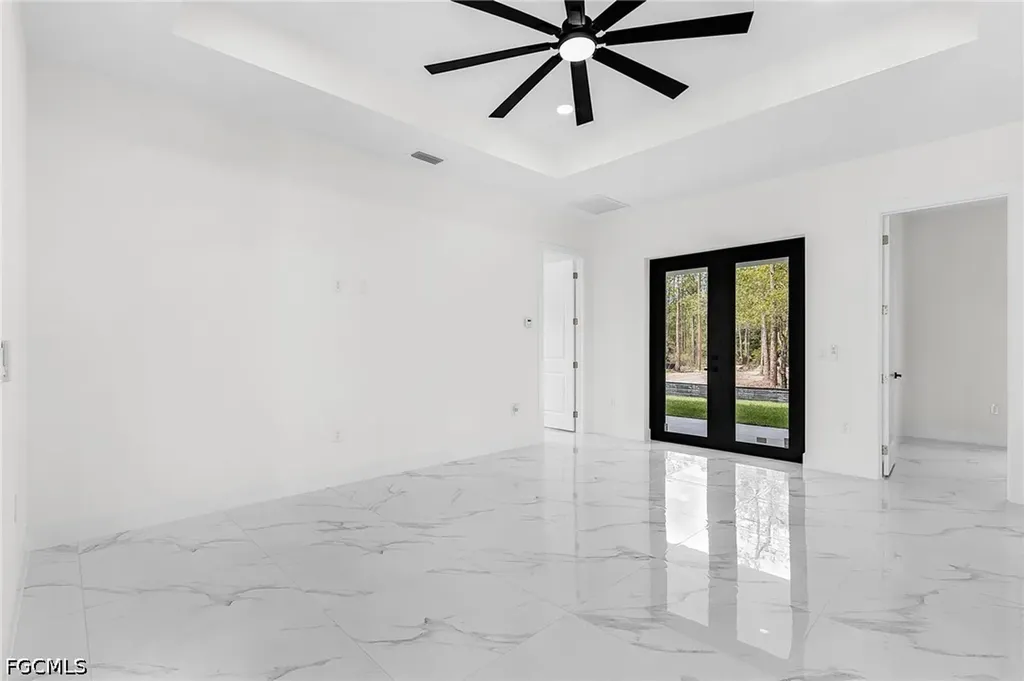 1321 Jackson Avenue Lehigh Acres FL 33972