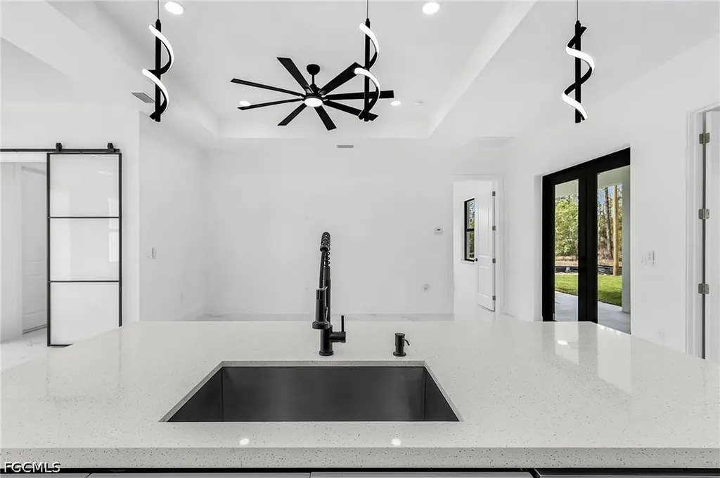 1321 Jackson Avenue Lehigh Acres FL 33972