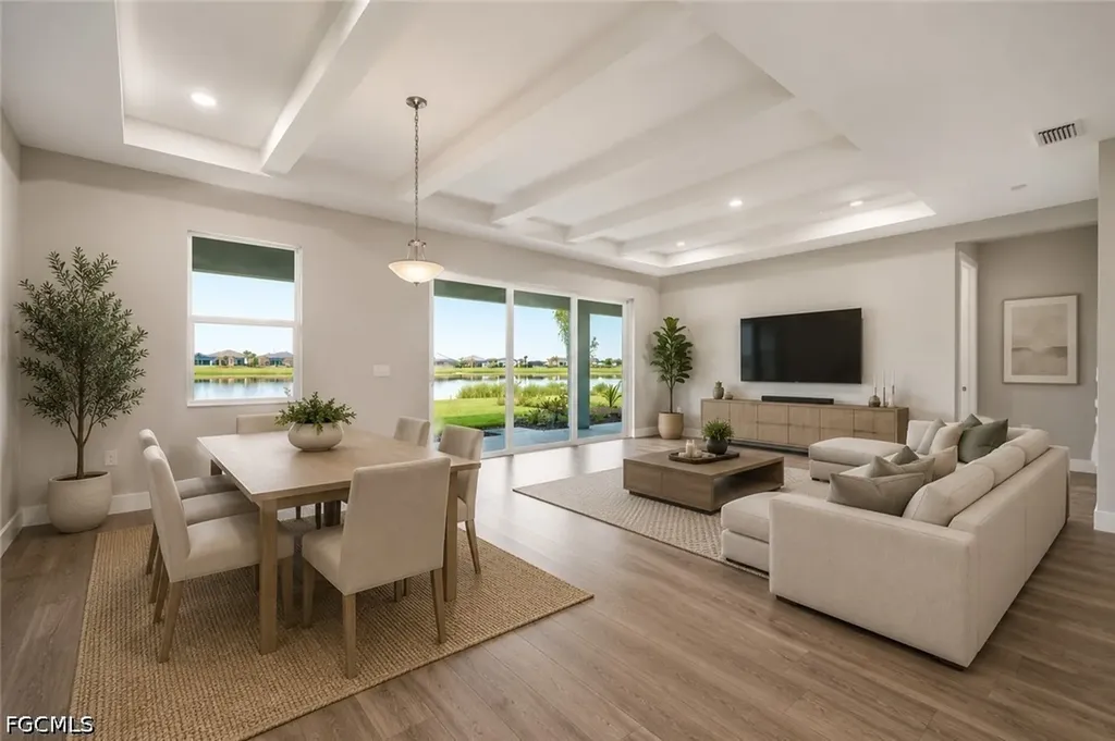 16076 Preservation Boulevard Punta Gorda FL 33982