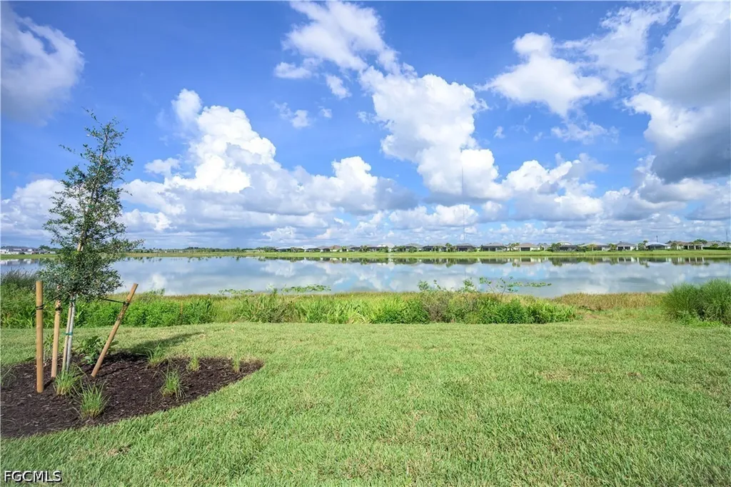 16076 Preservation Boulevard Punta Gorda FL 33982