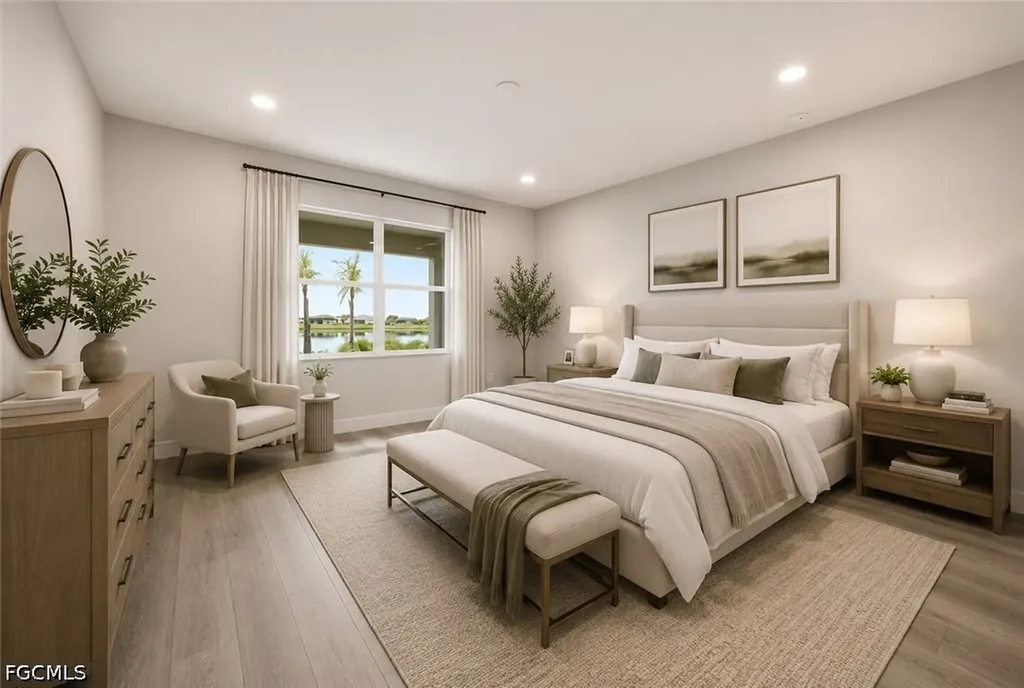 16076 Preservation Boulevard Punta Gorda FL 33982