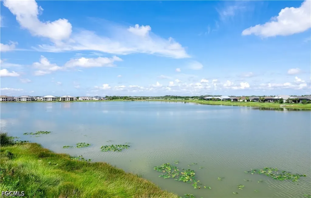 16076 Preservation Boulevard Punta Gorda FL 33982