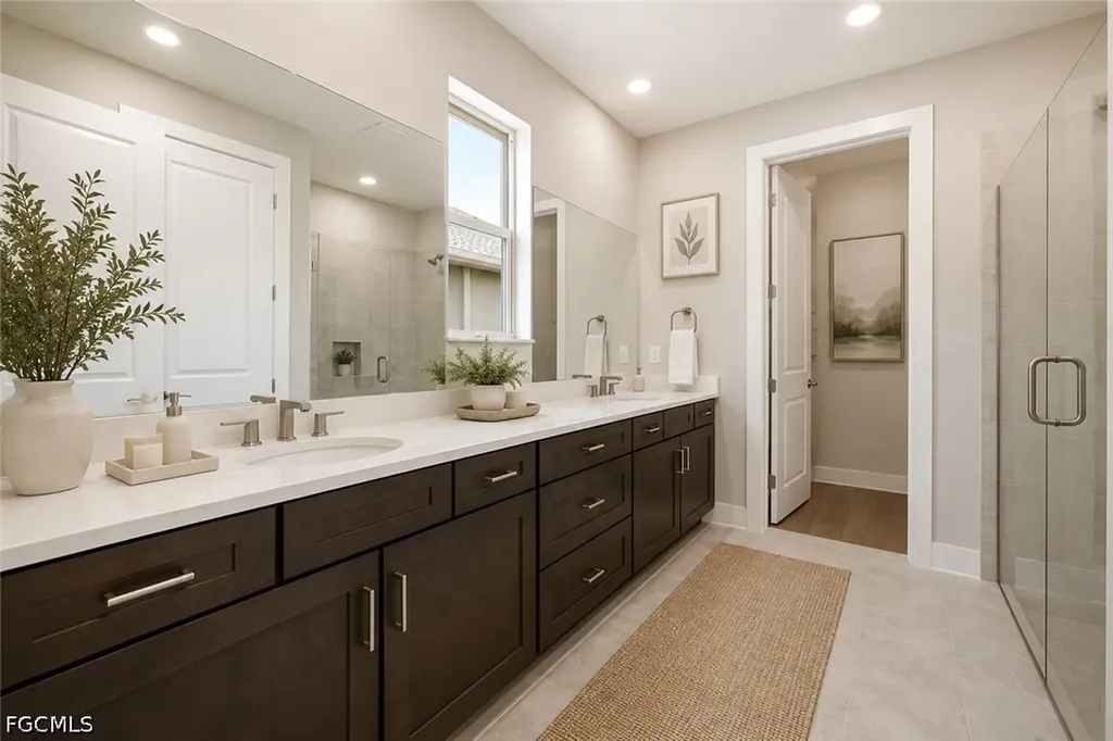 16076 Preservation Boulevard Punta Gorda FL 33982