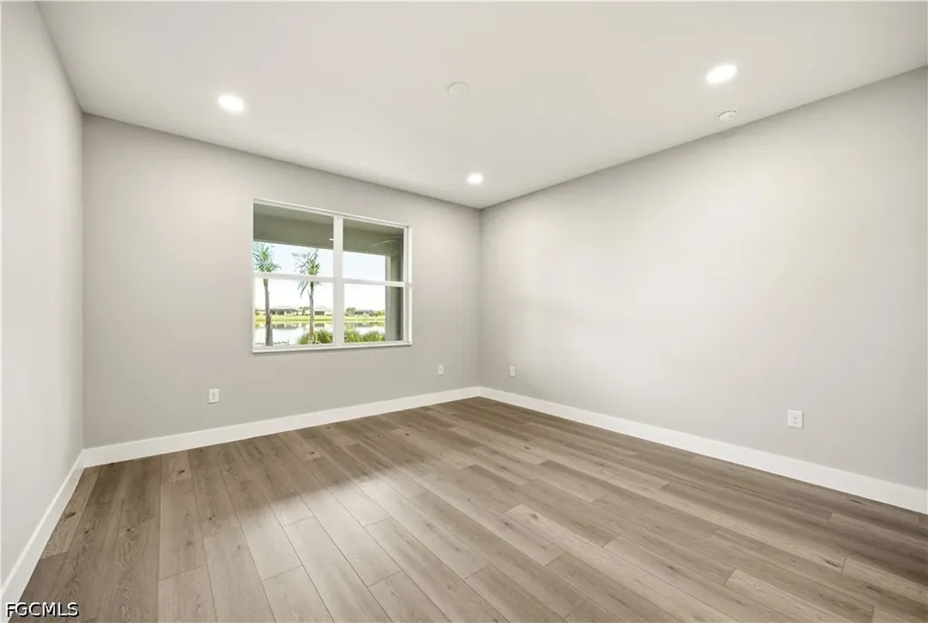 16076 Preservation Boulevard Punta Gorda FL 33982