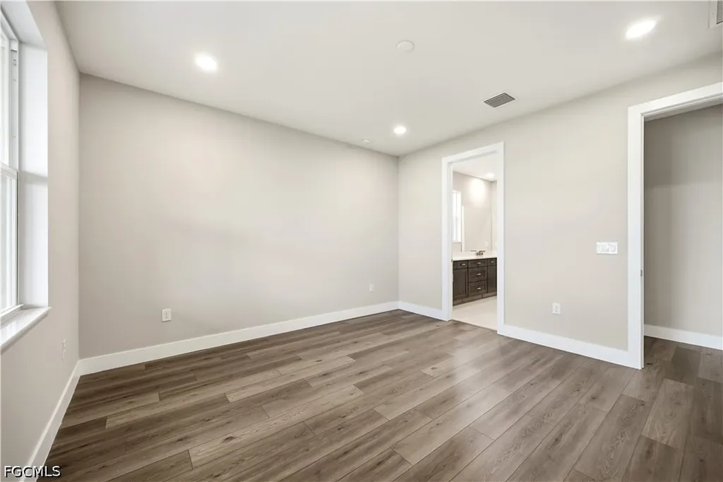 16076 Preservation Boulevard Punta Gorda FL 33982