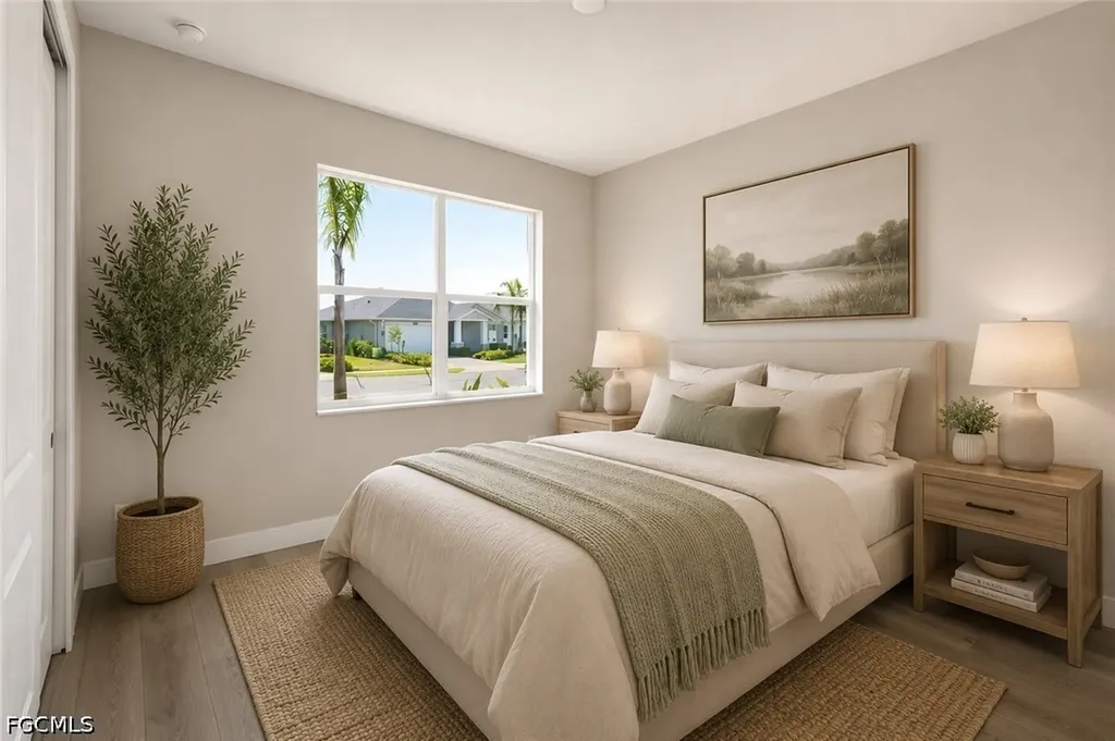 16076 Preservation Boulevard Punta Gorda FL 33982