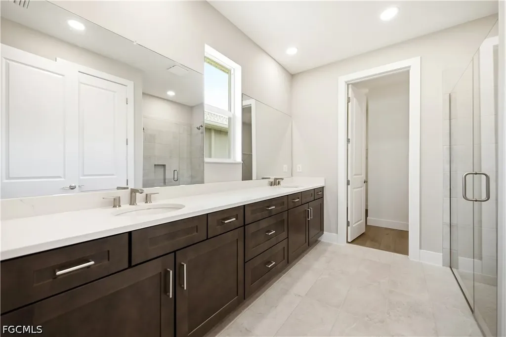 16076 Preservation Boulevard Punta Gorda FL 33982