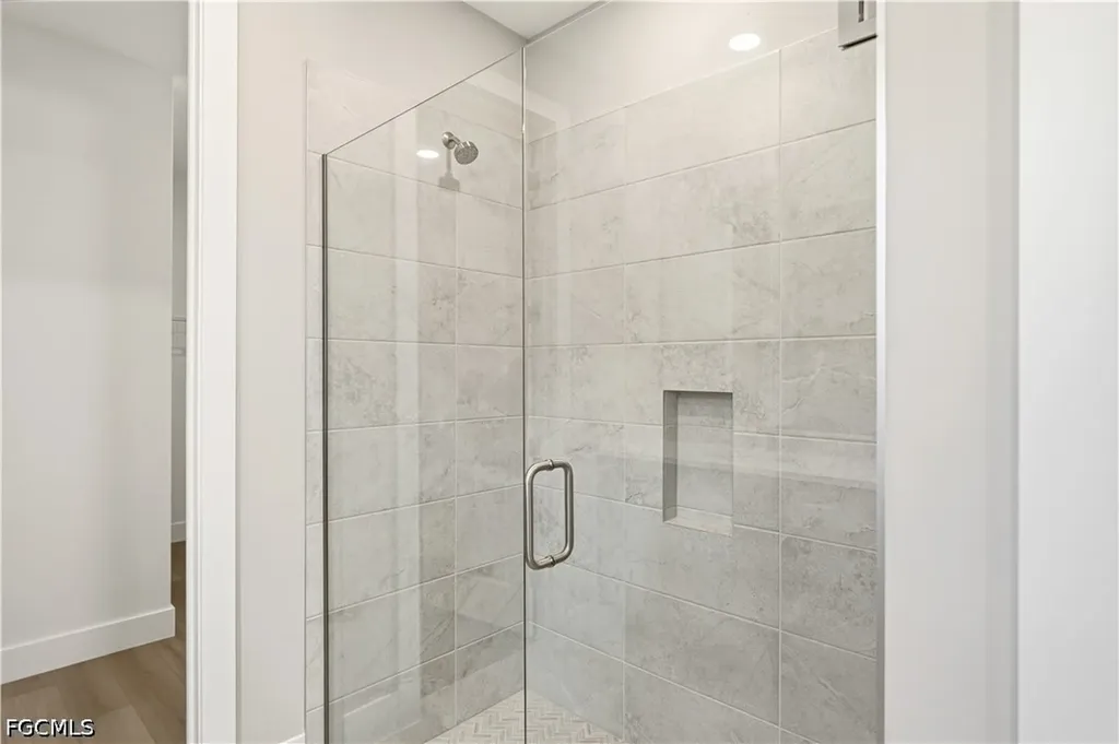 16076 Preservation Boulevard Punta Gorda FL 33982