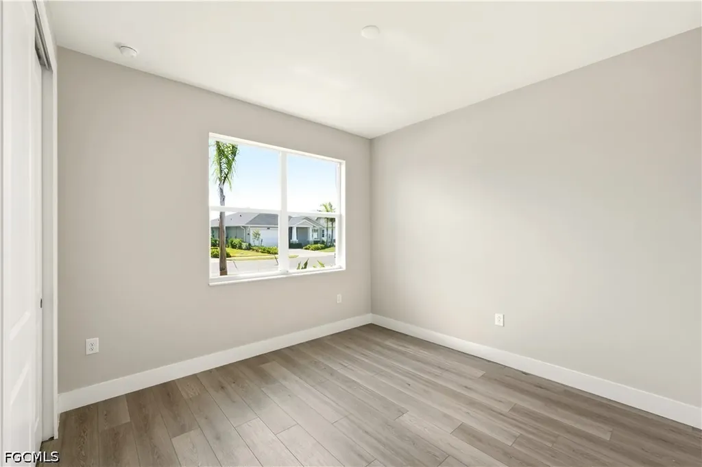 16076 Preservation Boulevard Punta Gorda FL 33982