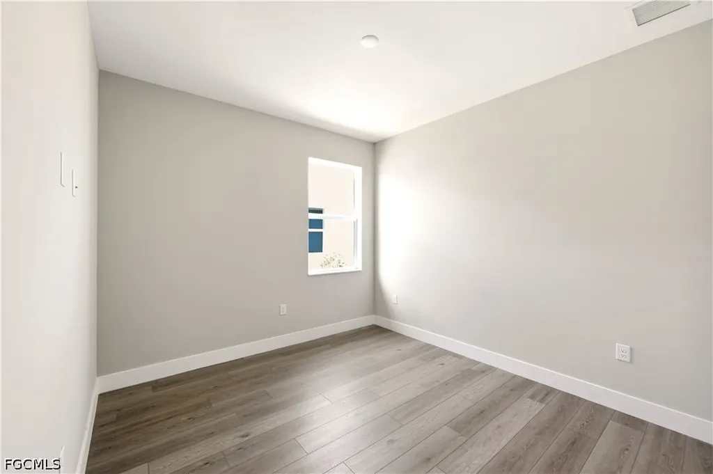 16076 Preservation Boulevard Punta Gorda FL 33982