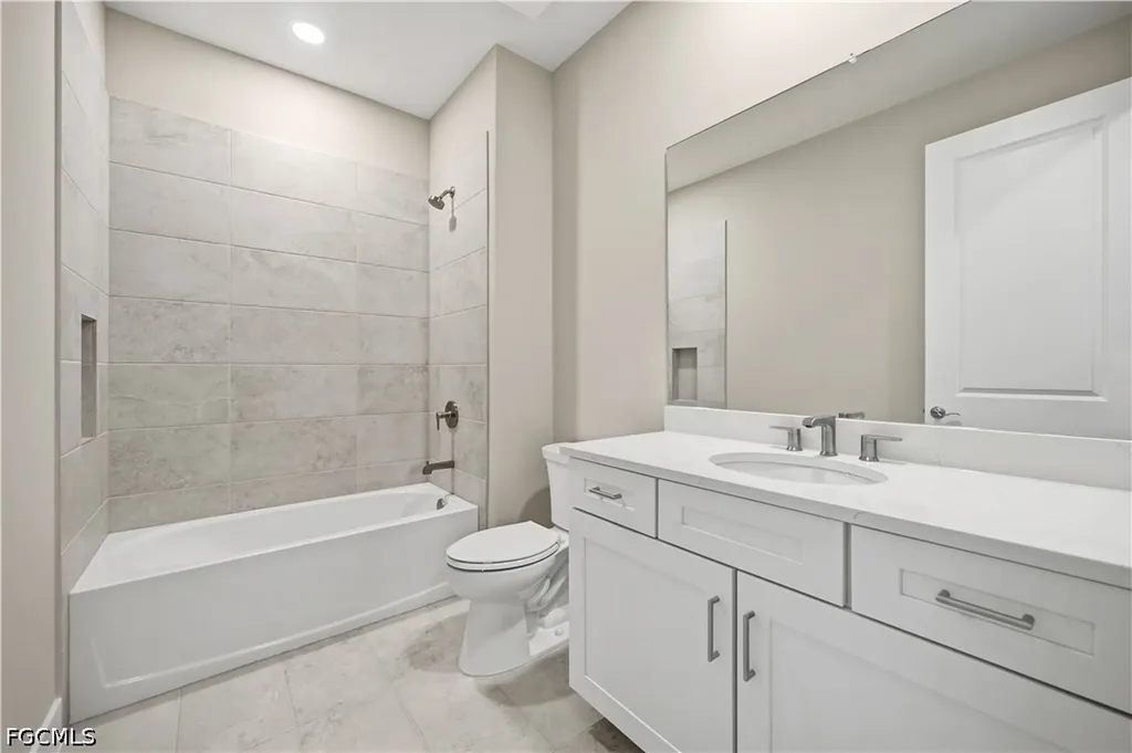 16076 Preservation Boulevard Punta Gorda FL 33982