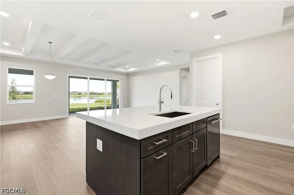 16076 Preservation Boulevard Punta Gorda FL 33982
