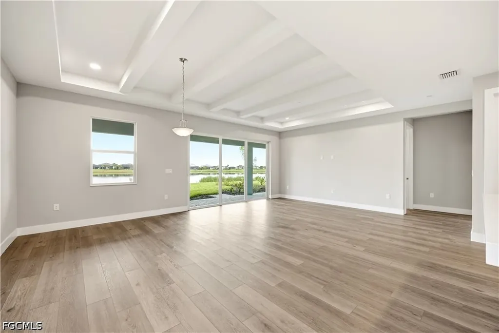 16076 Preservation Boulevard Punta Gorda FL 33982
