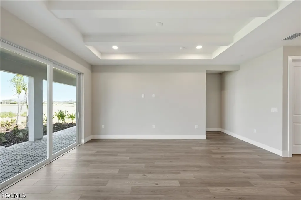 16076 Preservation Boulevard Punta Gorda FL 33982