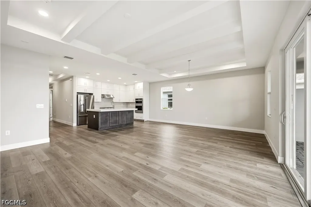 16076 Preservation Boulevard Punta Gorda FL 33982