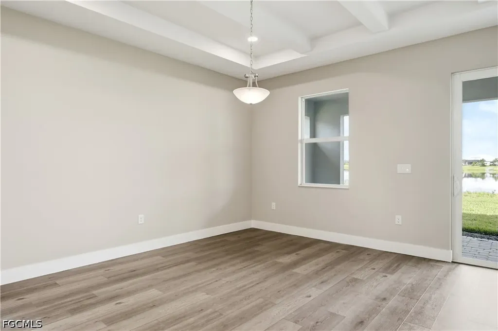 16076 Preservation Boulevard Punta Gorda FL 33982