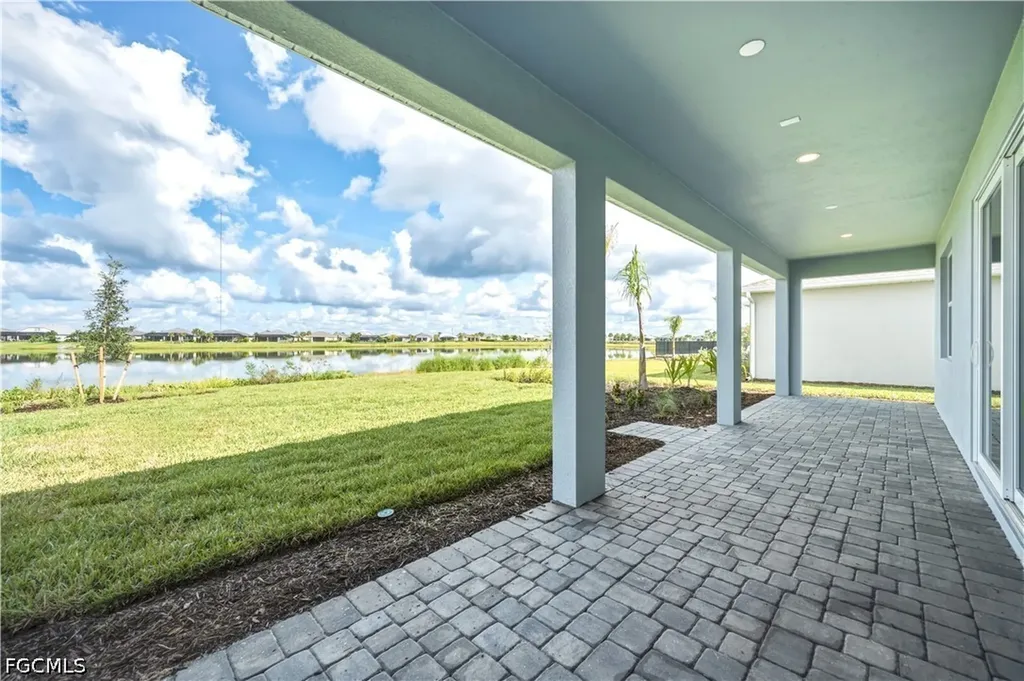 16076 Preservation Boulevard Punta Gorda FL 33982