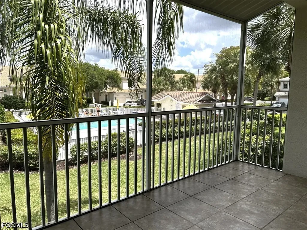 9030 Las Maderas Drive Bonita Springs FL 34135