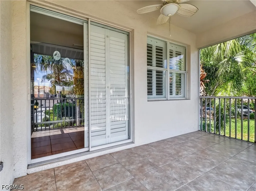 9030 Las Maderas Drive Bonita Springs FL 34135