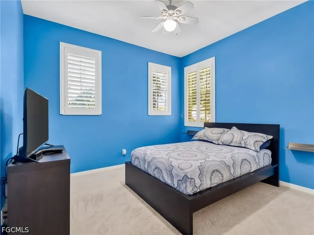 9030 Las Maderas Drive Bonita Springs FL 34135