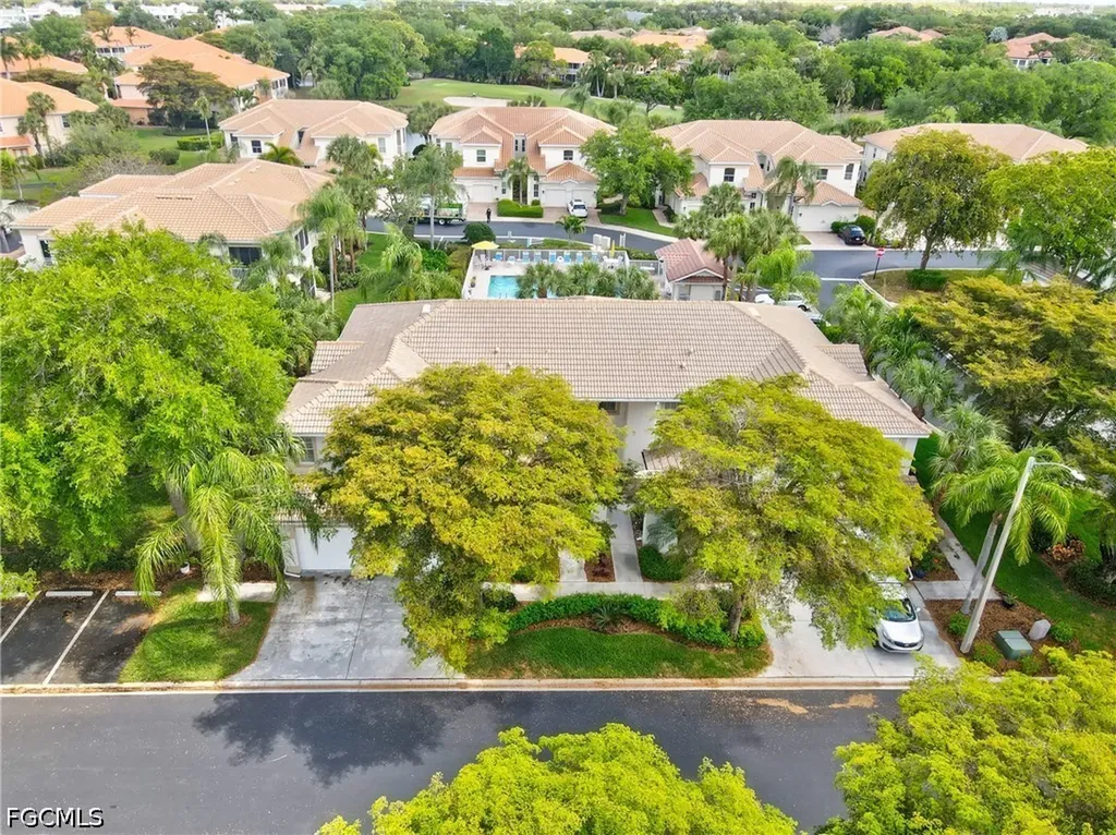 9030 Las Maderas Drive Bonita Springs FL 34135