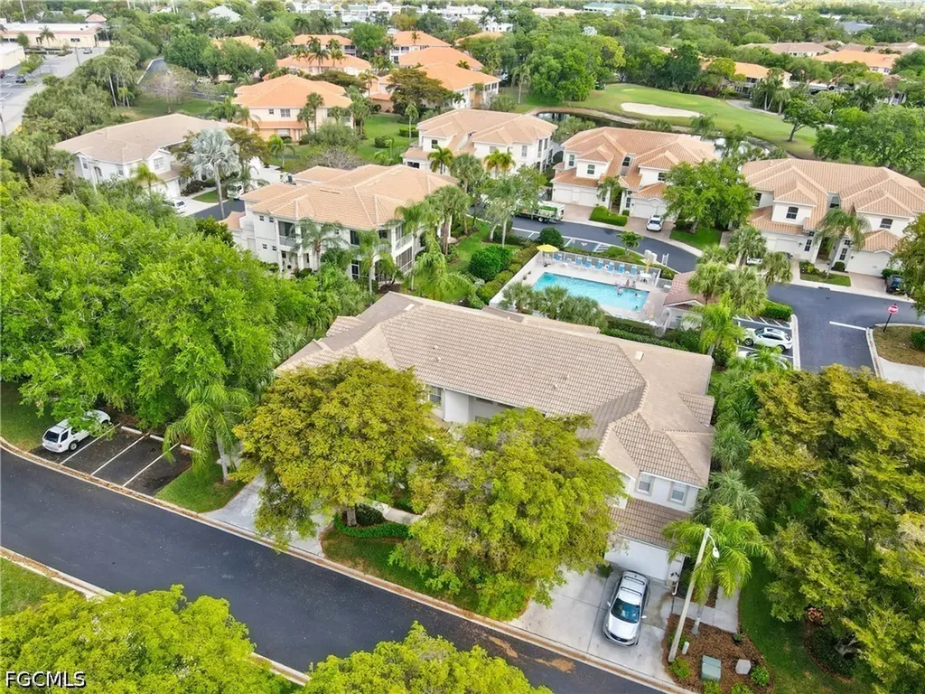 9030 Las Maderas Drive Bonita Springs FL 34135