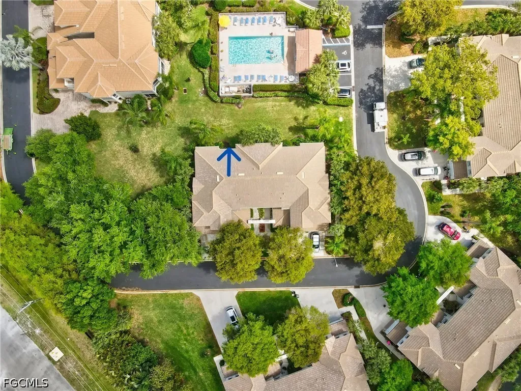 9030 Las Maderas Drive Bonita Springs FL 34135
