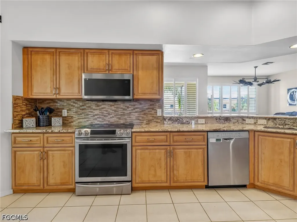 9030 Las Maderas Drive Bonita Springs FL 34135