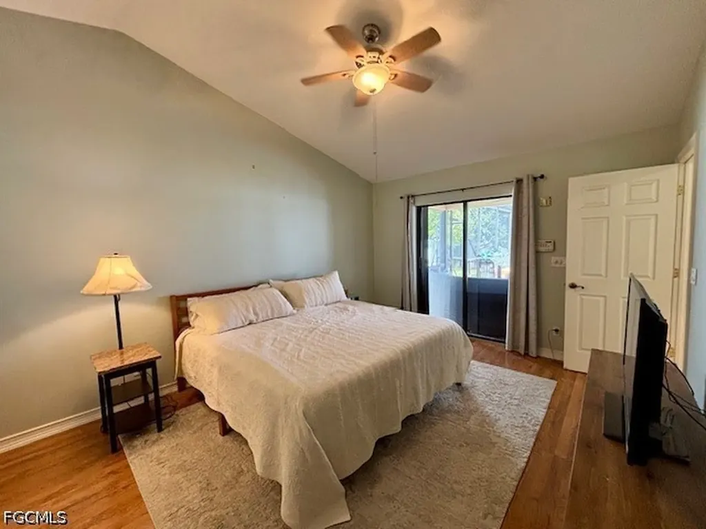 1155 SW 43rd Street Cape Coral FL 33914