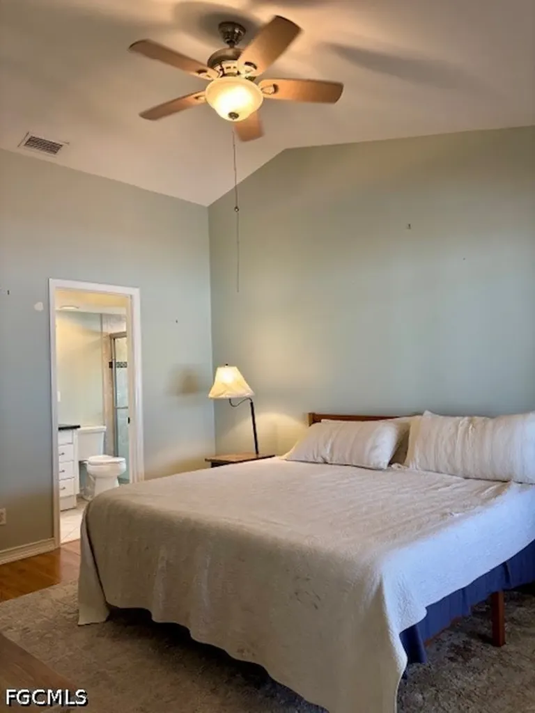 1155 SW 43rd Street Cape Coral FL 33914