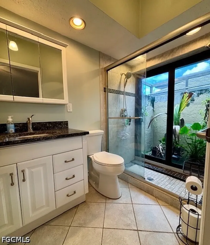 1155 SW 43rd Street Cape Coral FL 33914