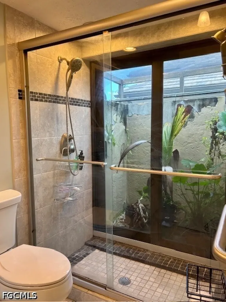 1155 SW 43rd Street Cape Coral FL 33914