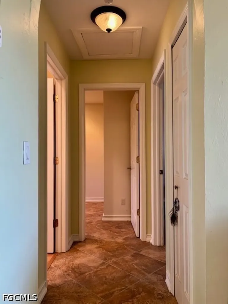 1155 SW 43rd Street Cape Coral FL 33914