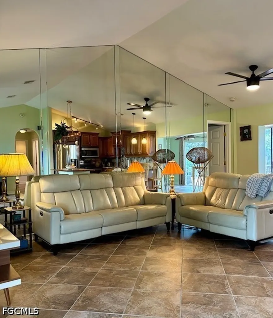 1155 SW 43rd Street Cape Coral FL 33914
