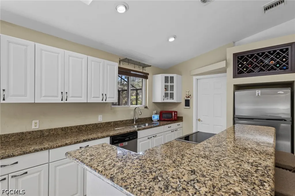 640 Desoto Boulevard S Naples FL 34117