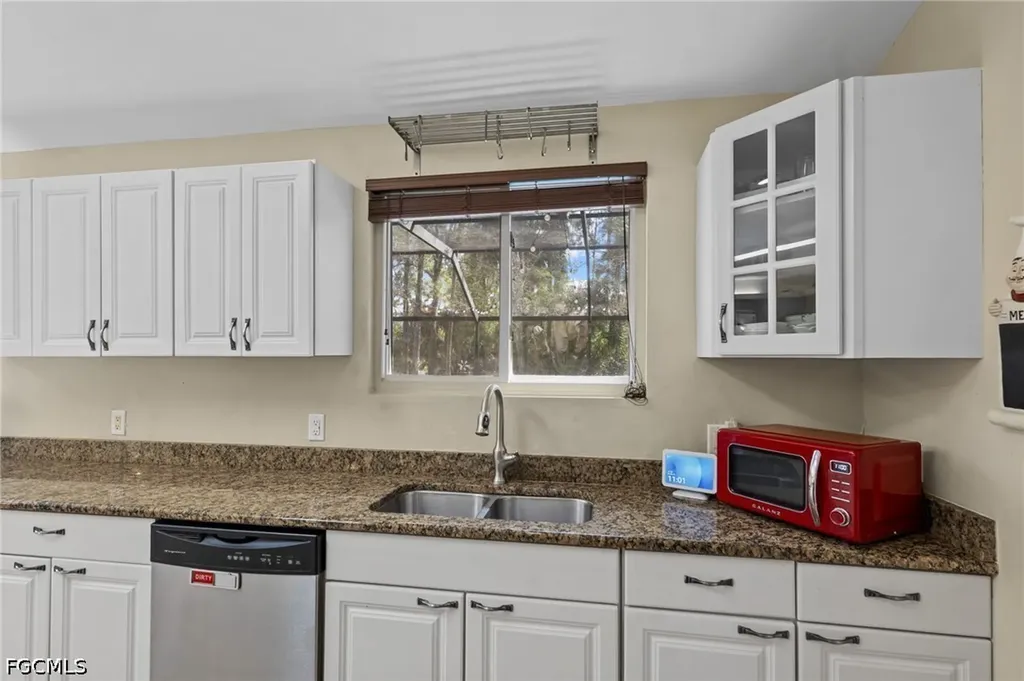 640 Desoto Boulevard S Naples FL 34117