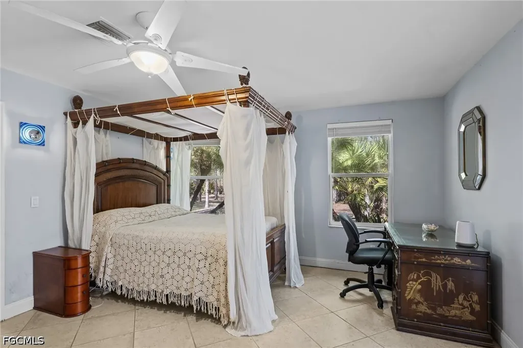 640 Desoto Boulevard S Naples FL 34117
