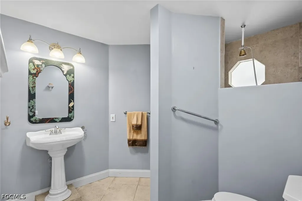 640 Desoto Boulevard S Naples FL 34117
