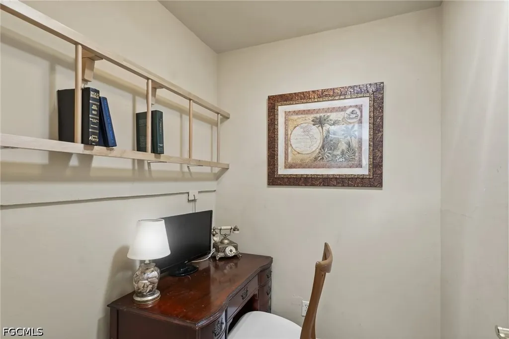 640 Desoto Boulevard S Naples FL 34117
